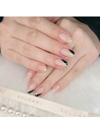 持ち込みデザイン