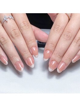 バイムーンサロン(By Moon Salon)/