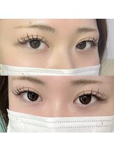 ジョリー(Jolie)/