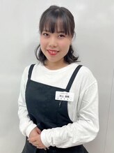 リラ 塚口店(Lila) 塚口店◎ ムラカミ