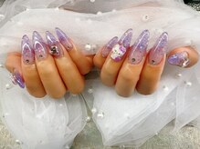 プラータ(PLATA)/