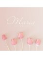 マリアアイビューティー 西梅田(Maria Eye Beauty) Maria eyebeauty