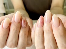 ビオトーププラス 銀座7丁目店(bio tope+)/お客様デザイン　銀座フィルイン