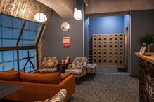 大足スパ 上野 御徒町(BIG FOOT SPA)