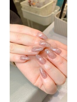 アン 阿佐ヶ谷店(An)/