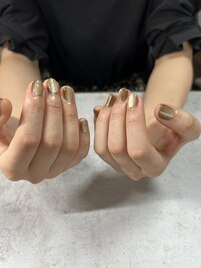 マグネットワンカラー