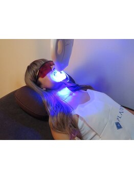 完全個室のリラクゼーションサロン