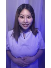 リュウ(RYU)&nbsp;内尾 