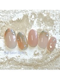 2月ニュアンス(3)