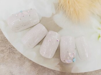 フェアリー 恵比寿店/