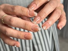 アオ(ao.)/［100分］持ち込みアートし放題1