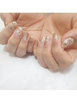 オーダーメイドコース