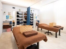 モミ 高崎浜尻店(momi)