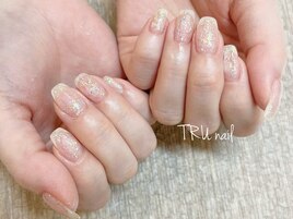 選べるデザイン定額コース