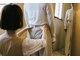 ヨイン(yo/in)の写真