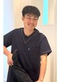 まはろ整体 四日市院 野村 奏太