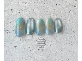 【季節のDesign】初回¥8,960