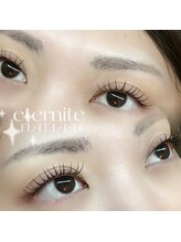 エテルニテ(eternite)/