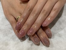 ビガップ(Big up)