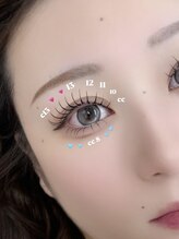 ニコ 渋谷(nico.)/LED/アンドヘルシー140本/30本