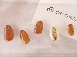 シンプルアートコース