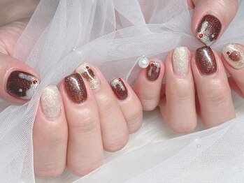 ぐーすか 北24条店/マグネットDesign