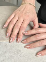 ヌクレオ(n‘ucleo)/monthly design &nbsp;