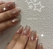 ネイルアンドアイラッシュ ヴィーナ フジグラン広島店(Vina)