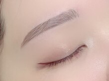 エストアール 筑紫口本店(est-r.)