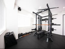 サクセス 徳山駅前店(SUCCESS)