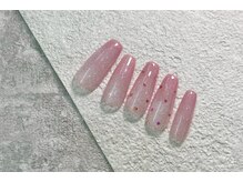 カルテット(quartetto)/Hand定額￥9200