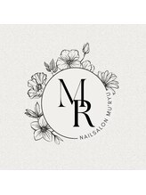 ムーリュ(Mu'ryu) HANAE