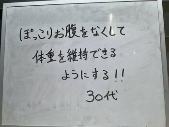 シェイプ 浜松本店/