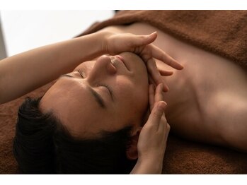 やえ/男女不問!アロマでリラックス♪