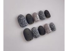 ワンダー(WONDER)/アートデザイン