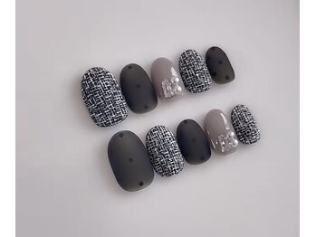 ワンダー(WONDER)/アートデザイン