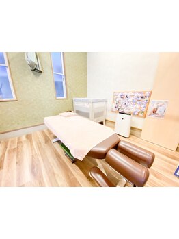 4000円以下のお手頃メニューがあるサロン