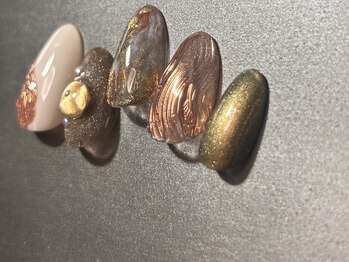 ハウワズ 西荻窪(HAWuaz)/art