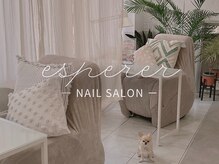 エスペレ 六本木(esperer)