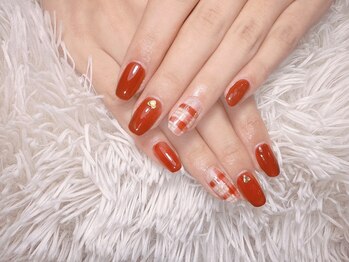 アール 多治見店(#arl)/デザイン