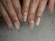 ジング バイ ノア(Zing by noah)の雰囲気（持ち込み可能◎90分～120分やり放題コース★）