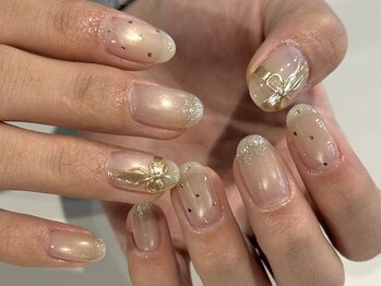 【Instagram】@k__ikoi