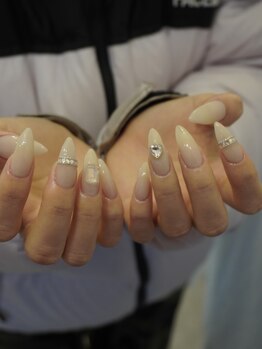 お持ち込みデザイン