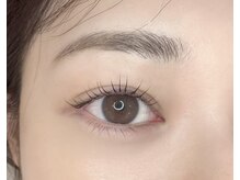 ミリ 新宿西口(mili)/ナチュラルにカール＊