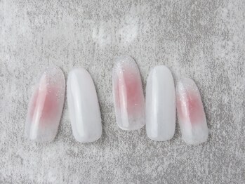 ナチュラルアートコース