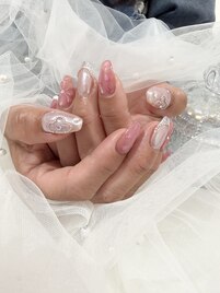 持ち込みデザイン