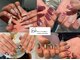 ブリスネイル 名護店(Bliss.nail)の写真