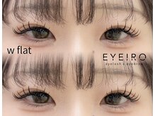 アイイロ 大宮東口店(EYE IRO)/