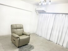 セレネ 表参道(Selene)/完全個室の店内