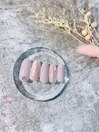 定額シンプルコース
